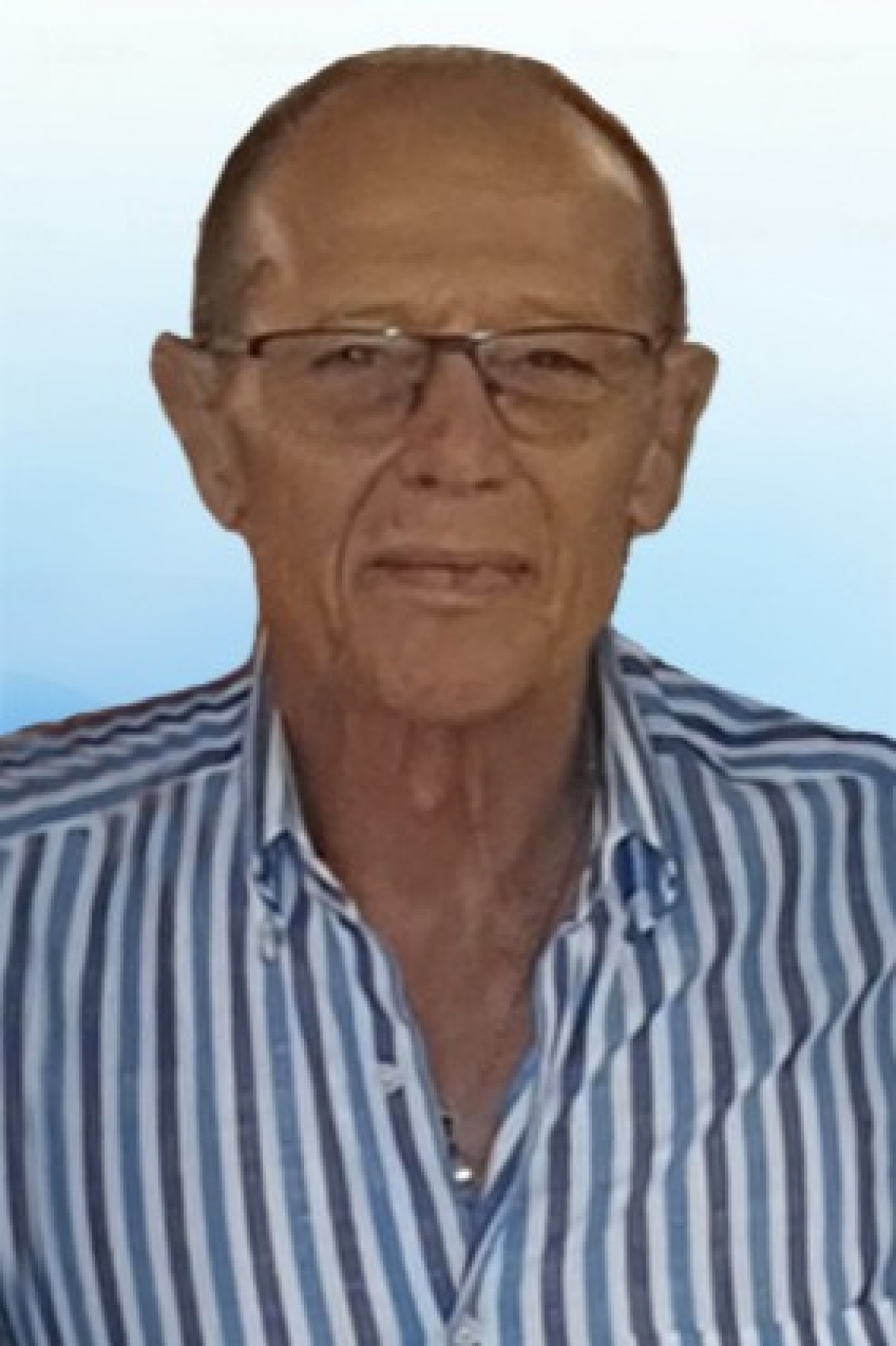 Giuseppe MAZZOLA
