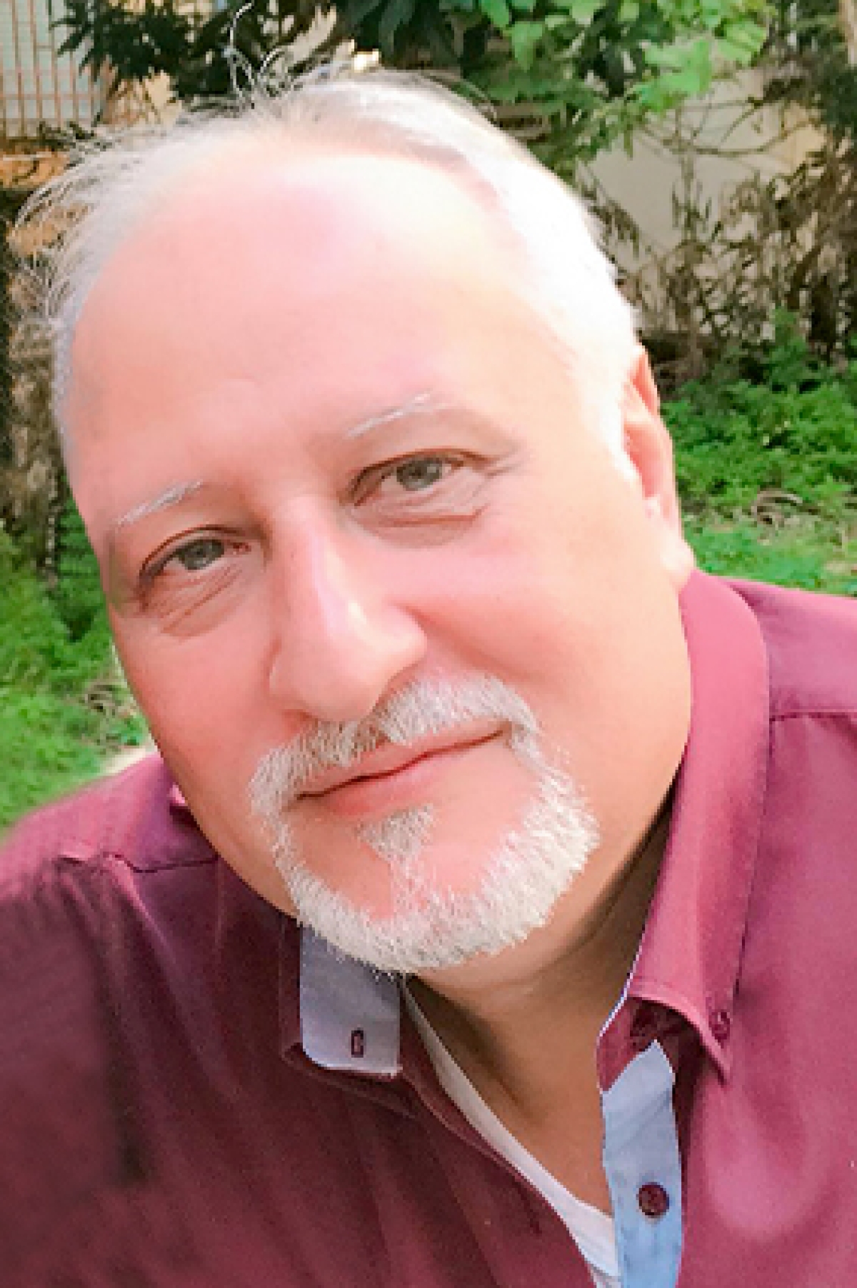 Carmelo SAITTA