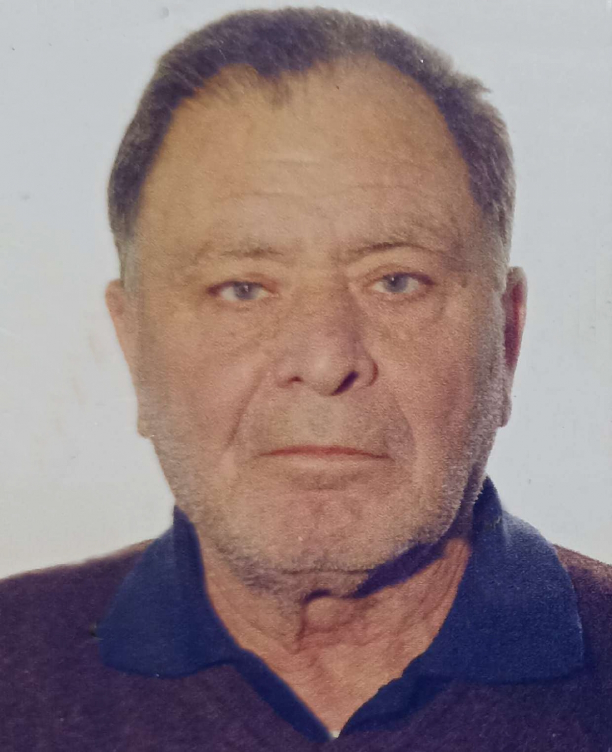 Marco Luigi