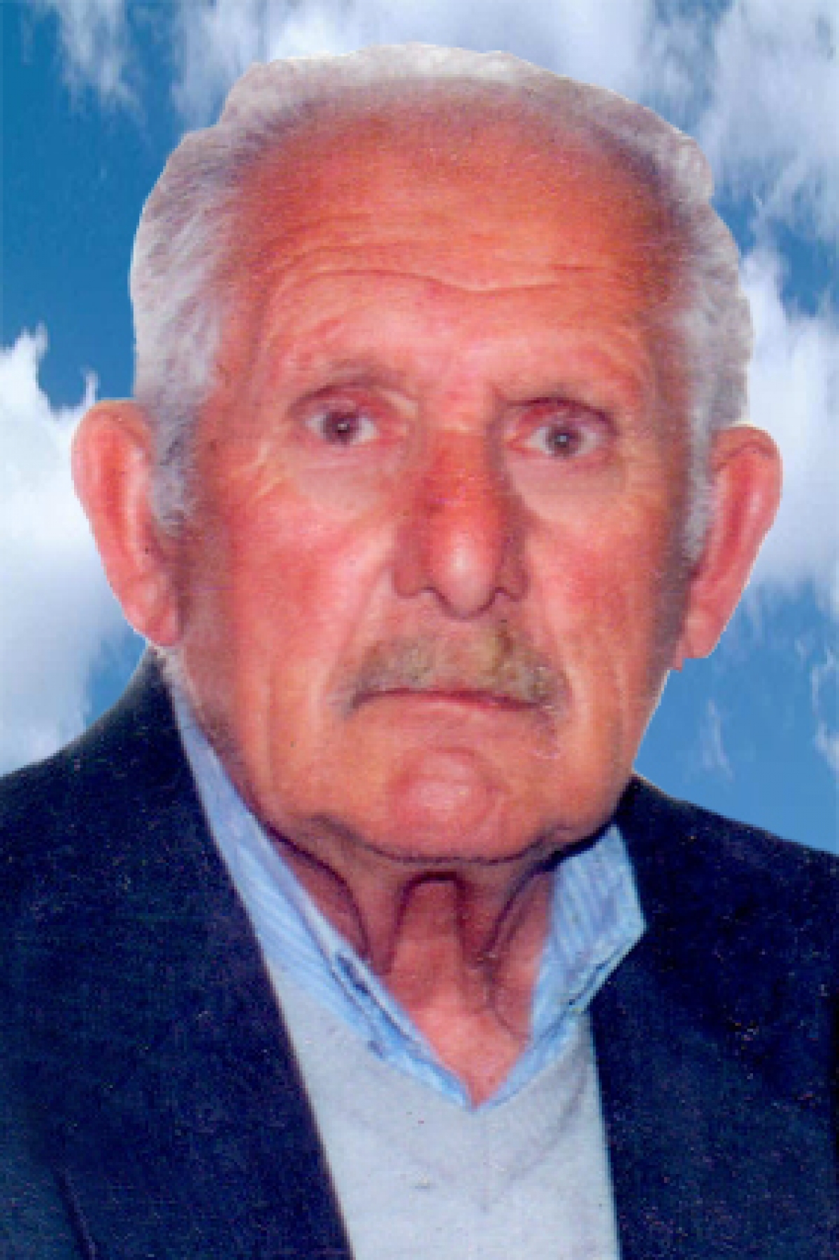 Antonino VALERIANO