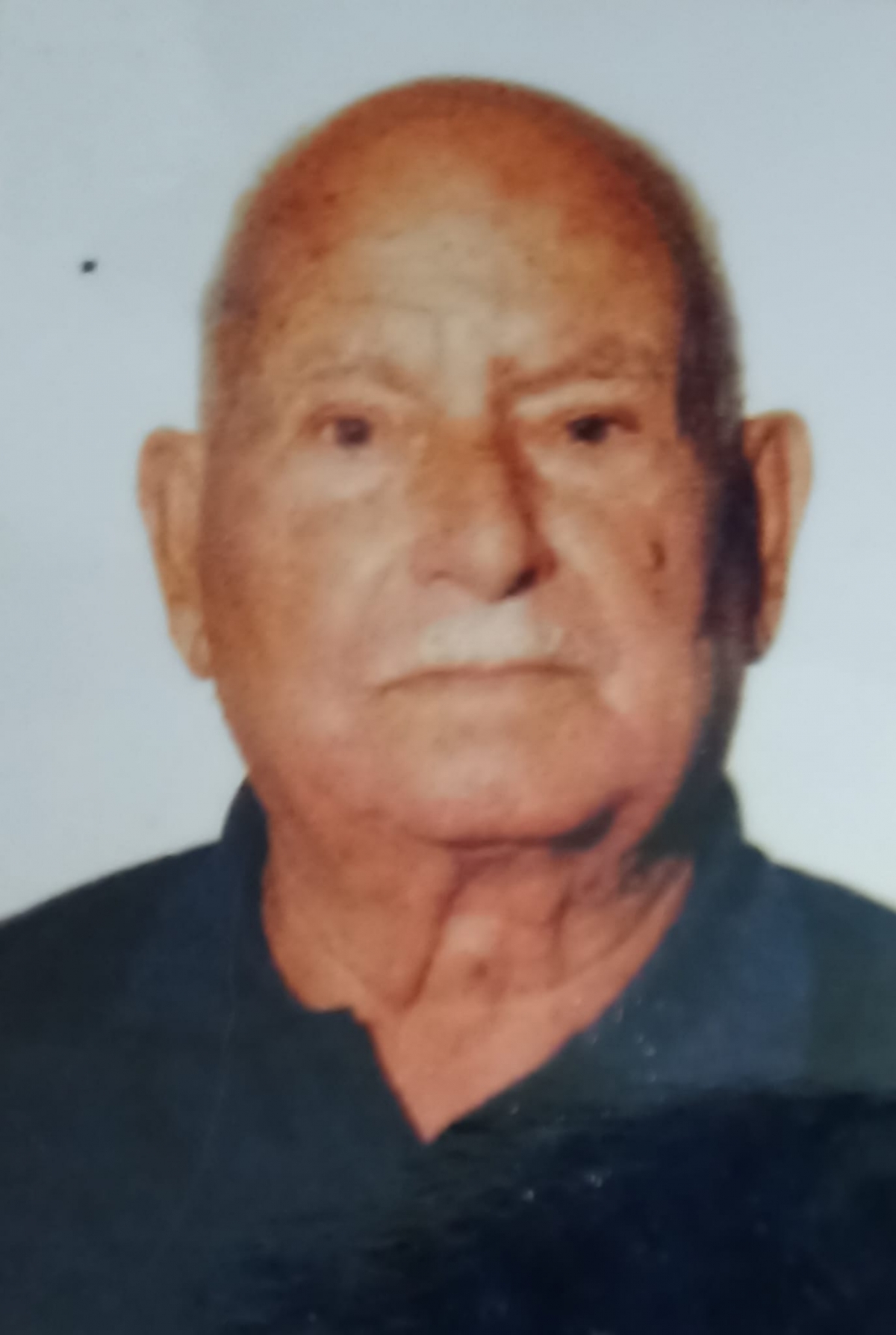Francesco CALVAGNA