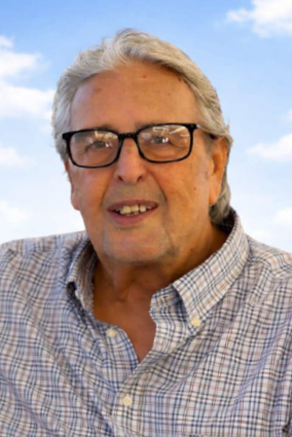 Campino Martino Calogero