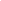 Click to enlarge image dfda9b1c-b789-4cf2-a1b0-bb7584e33cbe.jpg
